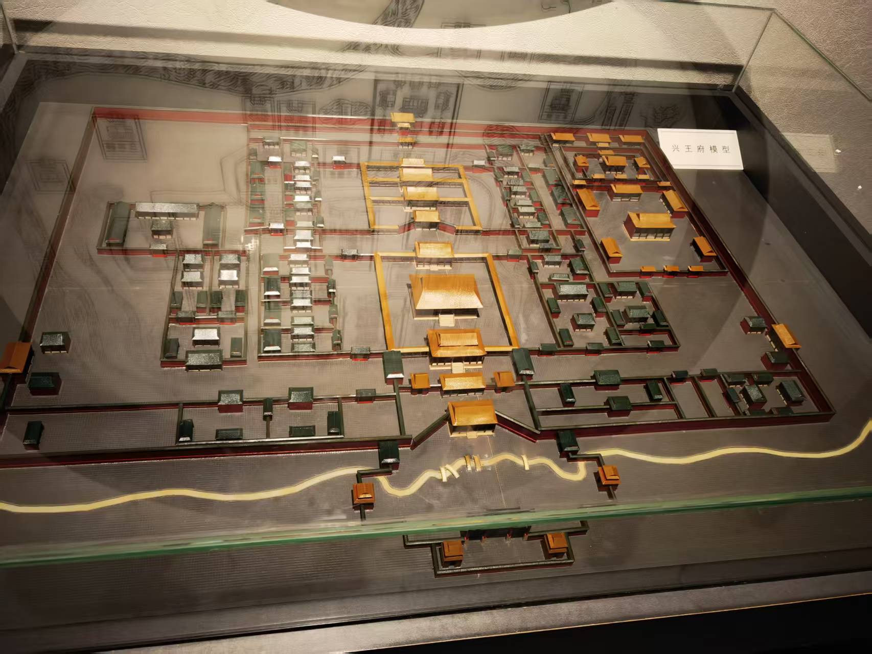 20260222211837380-57-93583.jpg 20260222211837380-57-93583.jpg