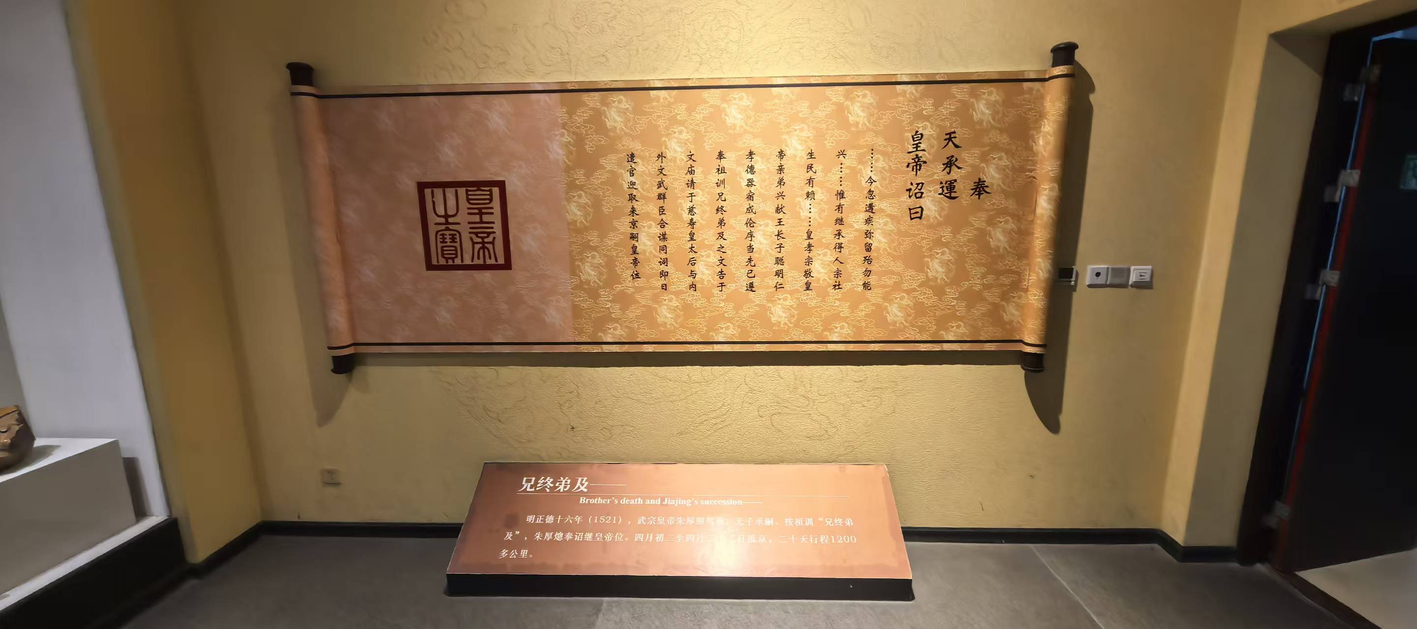 20260222211917164-48-e8389.jpg 20260222211917164-48-e8389.jpg