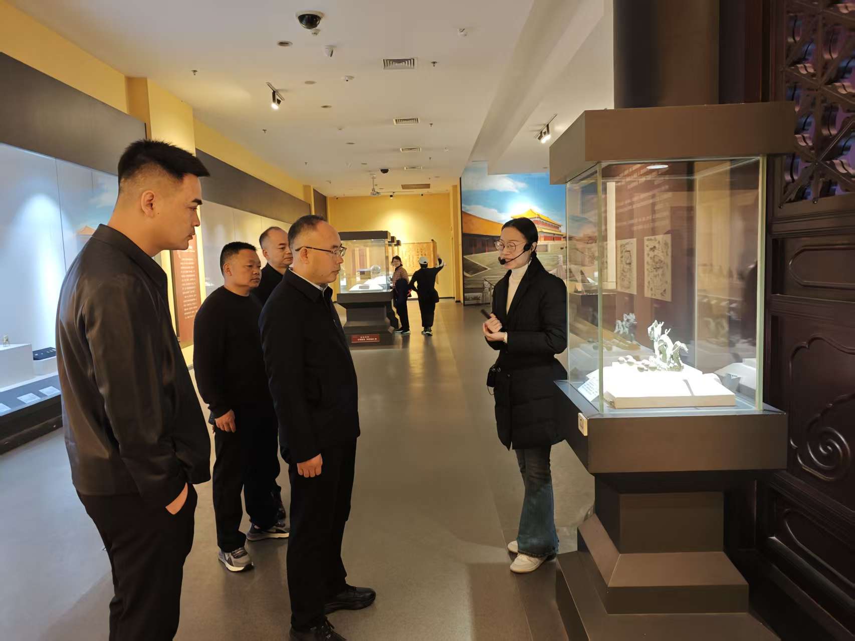 20260222212844216-40-10106.jpg 20260222212844216-40-10106.jpg