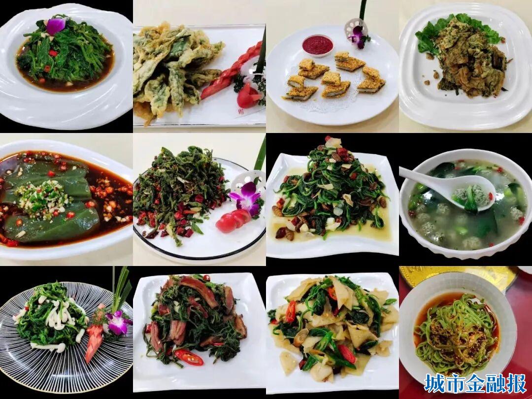 微信图片_2026-02-12_175711_676