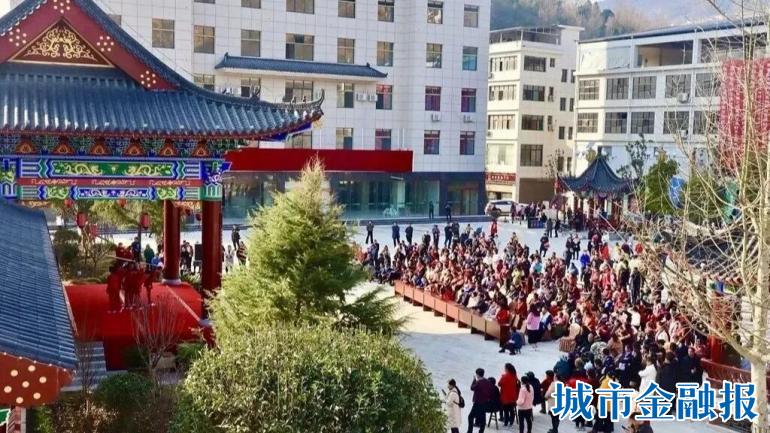 微信图片_2026-02-12_175955_052