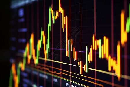 股票入门知识详细讲解（新手必看的股市说明书） - 知乎