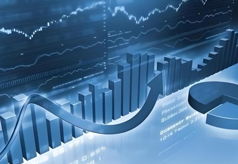 2021年股票交易日历：你需要知道的交易日及交易时间-RB螺纹钢期货交易网