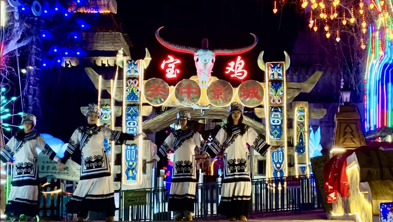 微信图片_20260218175640_37_37