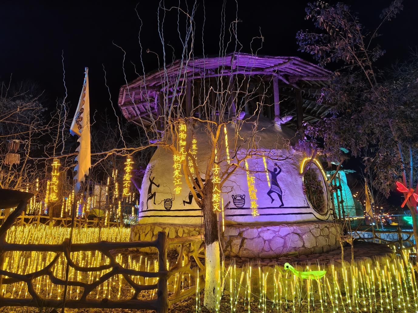 微信图片_20260218174252_35_37