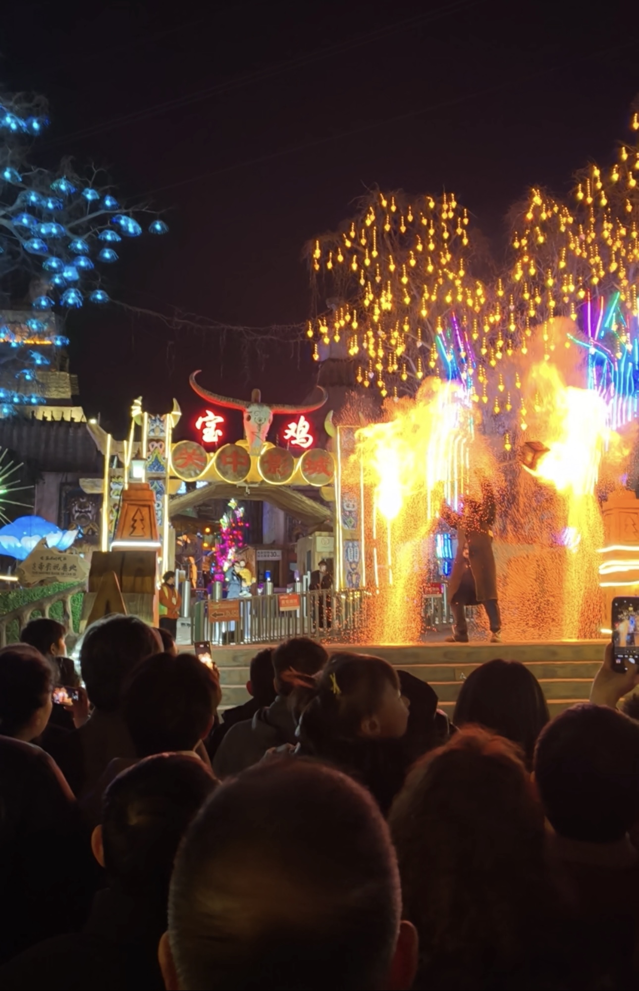 微信图片_20260218175639_36_37