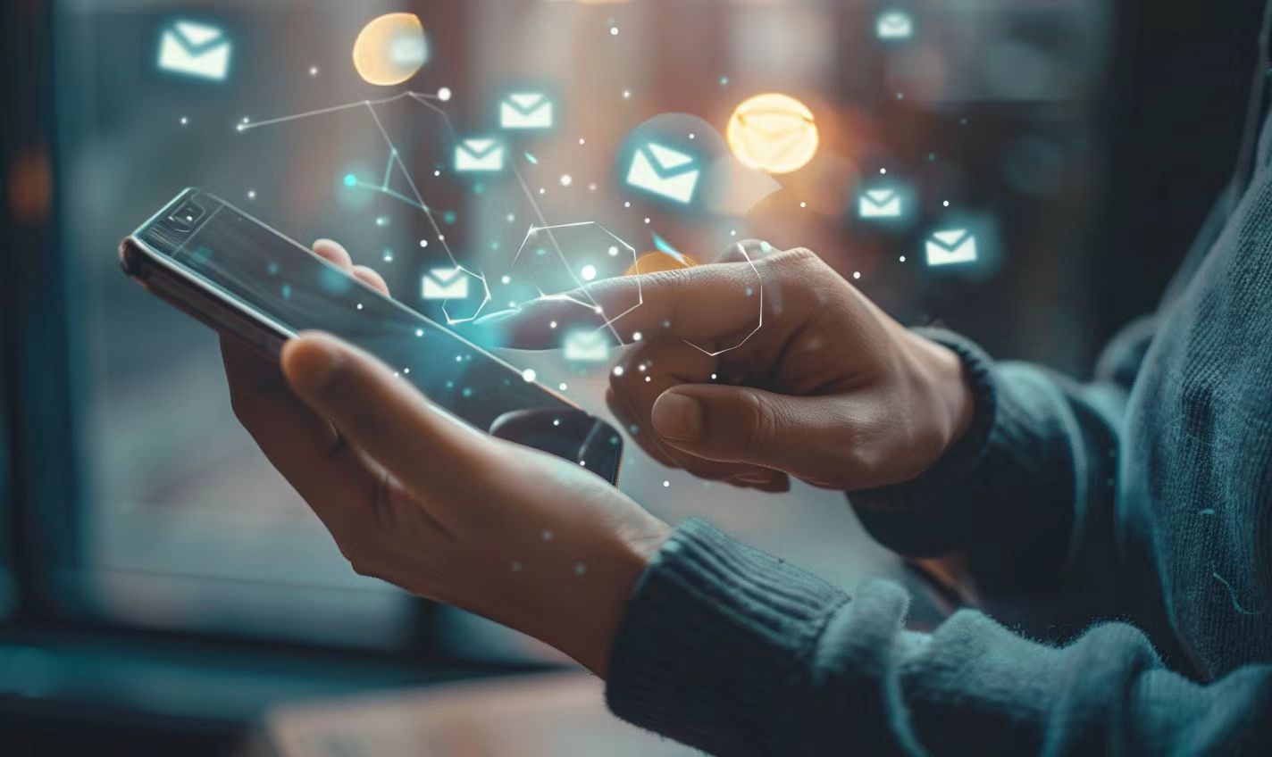 上傳成功后渲染