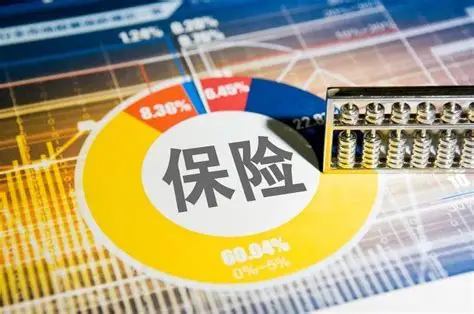 保險(xiǎn)股又大漲！保險(xiǎn)指數(shù)年內(nèi)漲幅近50%，一季報(bào)數(shù)據(jù)透露大漲底氣，三大業(yè)務(wù)板塊全線發(fā)力-股票頻道-和訊網(wǎng)