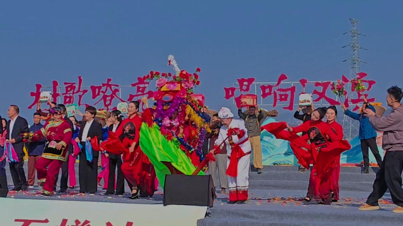 20260224193928950-65-1b9d9.jpg_scale.jpg 20260224193928950-65-1b9d9.jpg_scale.jpg