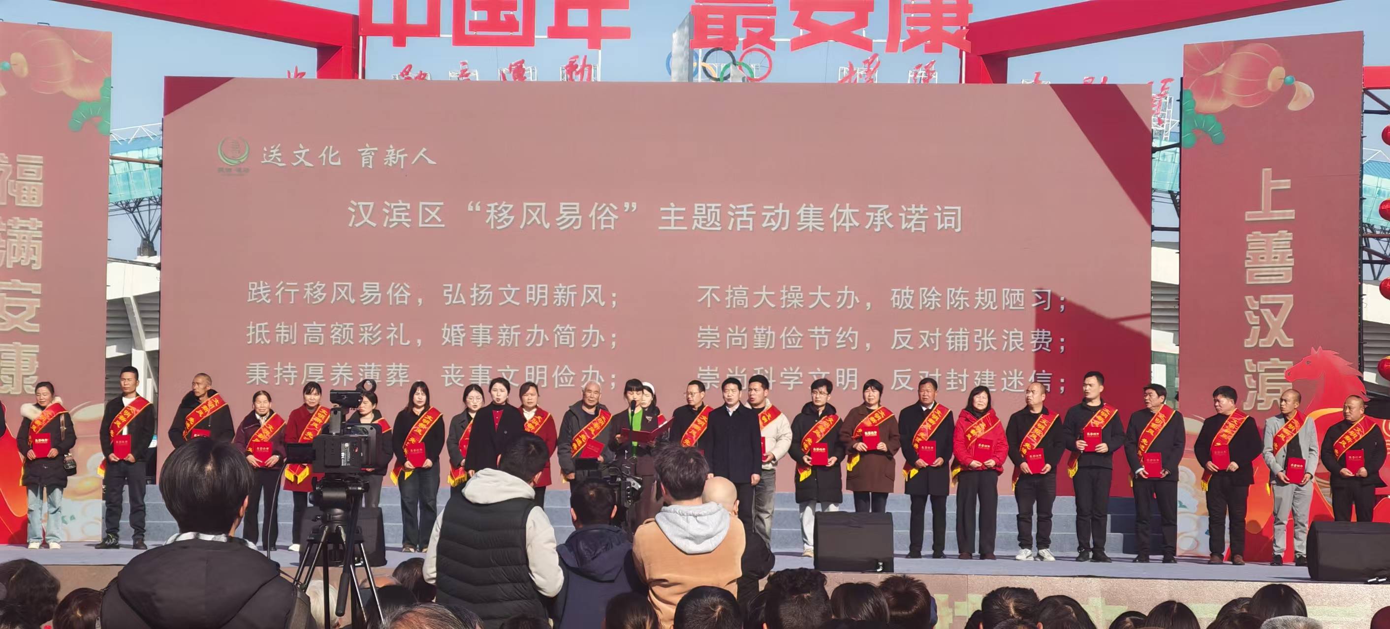 20260224195315751-52-f9d87.jpg 20260224195315751-52-f9d87.jpg