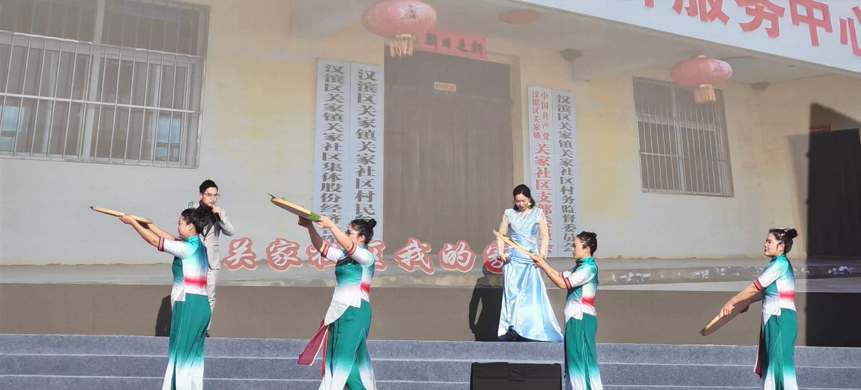 20260224195347656-65-29ea0.jpg 20260224195347656-65-29ea0.jpg