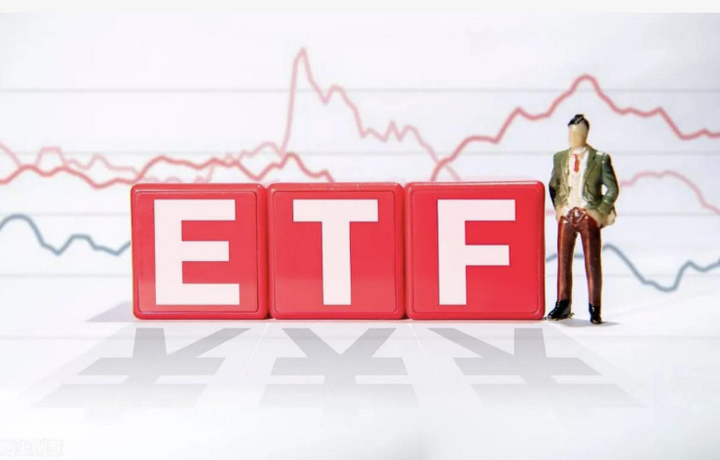 2025年主要宽基指数涨幅及ETF投资指南_财富号_东方财富网