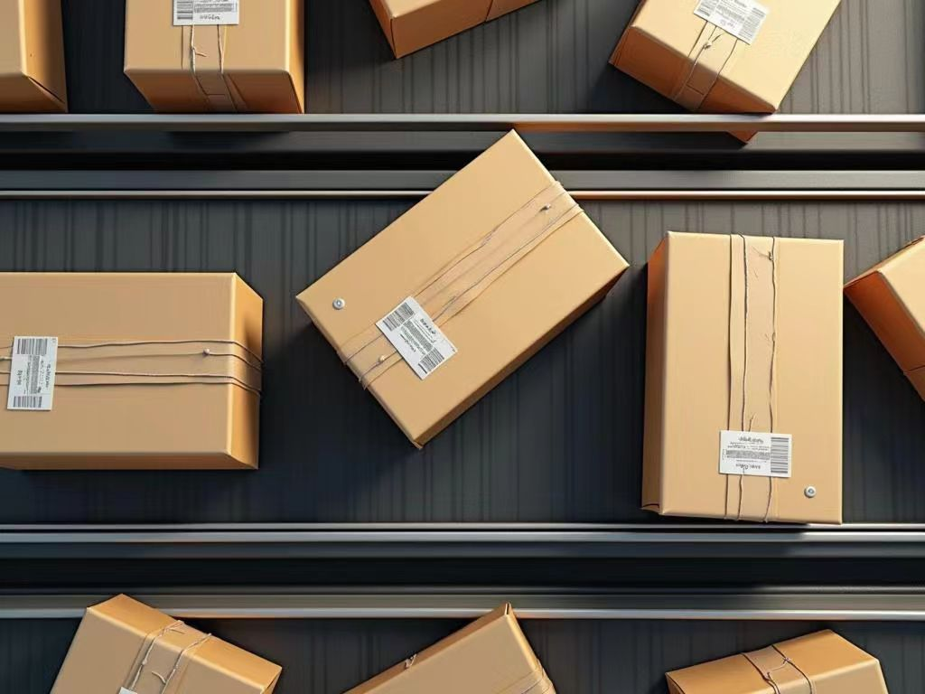 上傳成功后渲染