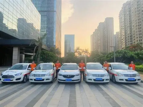 年味在路上，平安护航 | 平安财险海南分公司启动2023春节护航行动_海南新闻中心_海南在线_海南一家