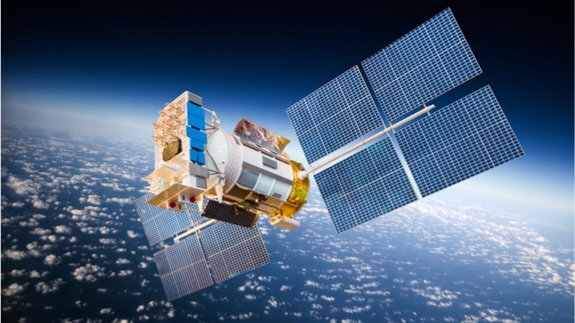 美国空军开发出太空用新型高效耐辐射太阳能电池--光伏技术--资讯--光伏产业网--太阳能光伏行业专业门户网站