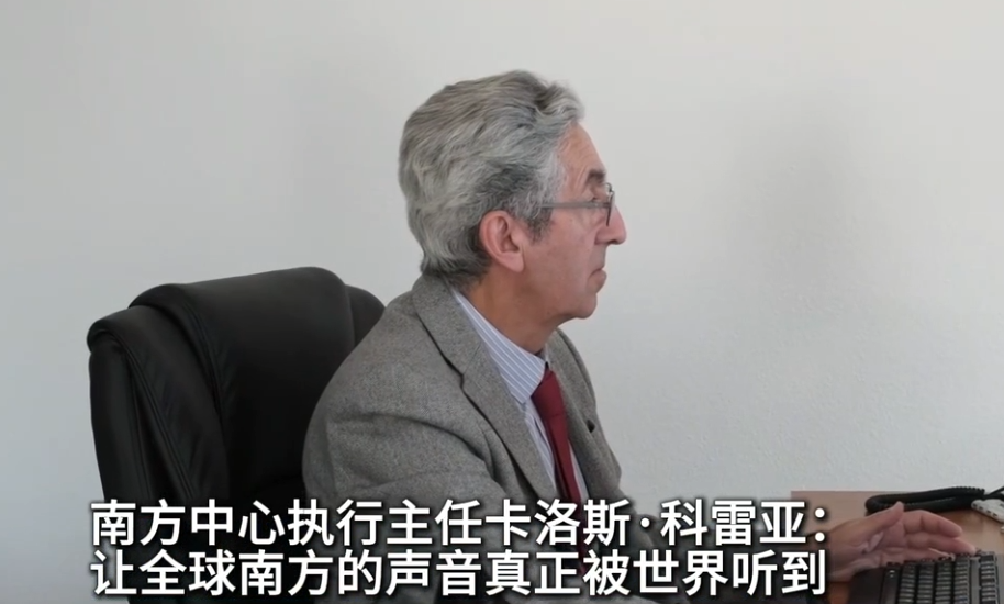 20260225112252562-90-6353e.png 20260225112252562-90-6353e.png