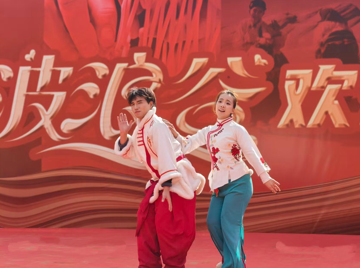 20260225122319177-20-43ea2.png 20260225122319177-20-43ea2.png