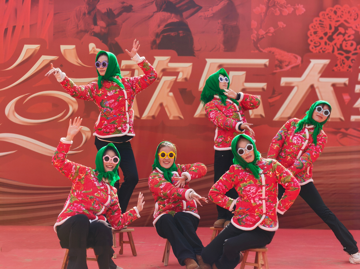 20260225122319353-62-db0b8.png 20260225122319353-62-db0b8.png