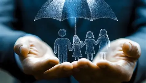 保险_保险资讯_博望财经