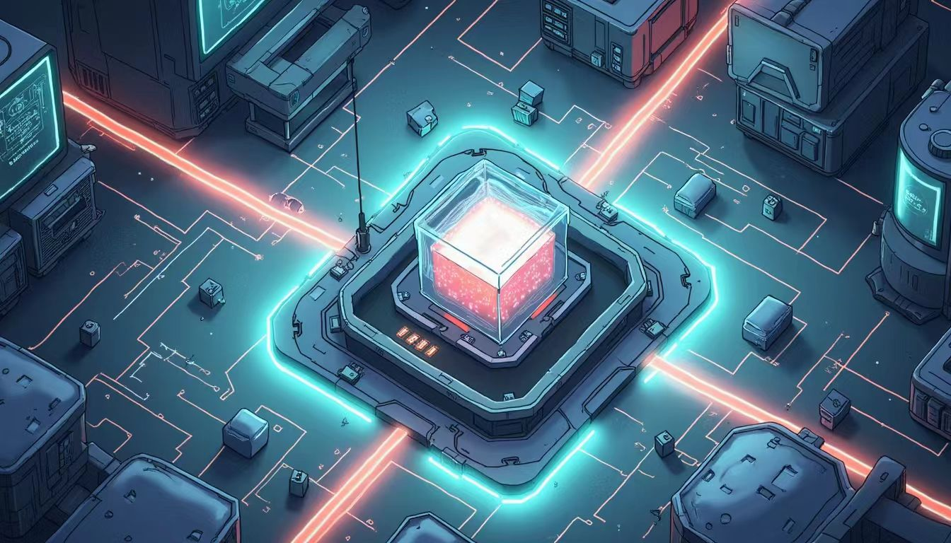 上傳成功后渲染