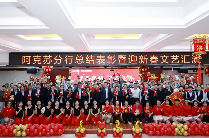 20260226150737589-14-eedf7.png 20260226150737589-14-eedf7.png