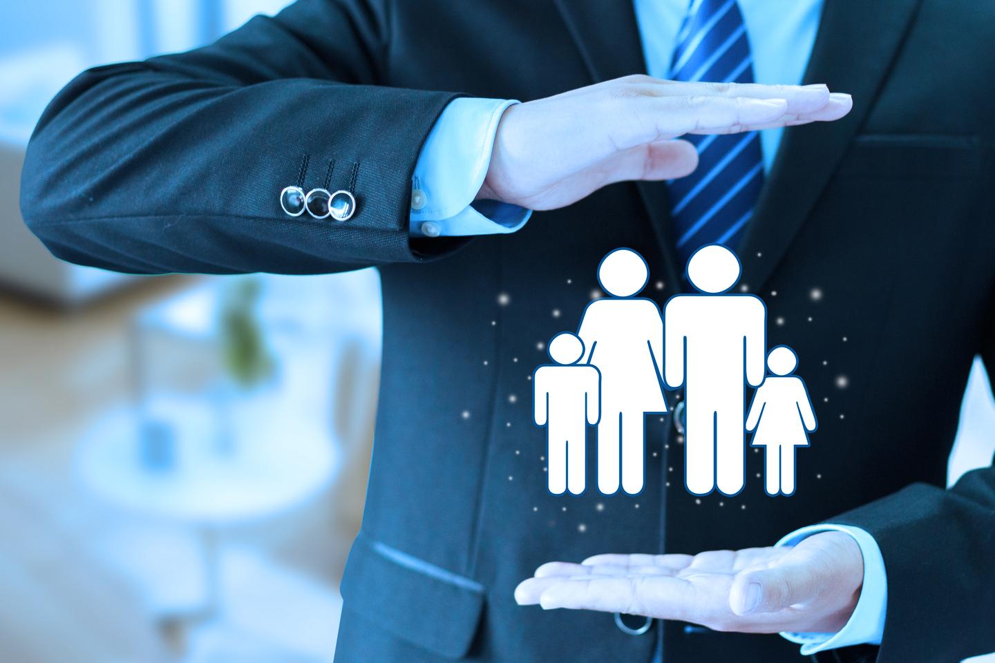 如何用李元霸2020年推荐的保险产品，做保障方案 - 知乎