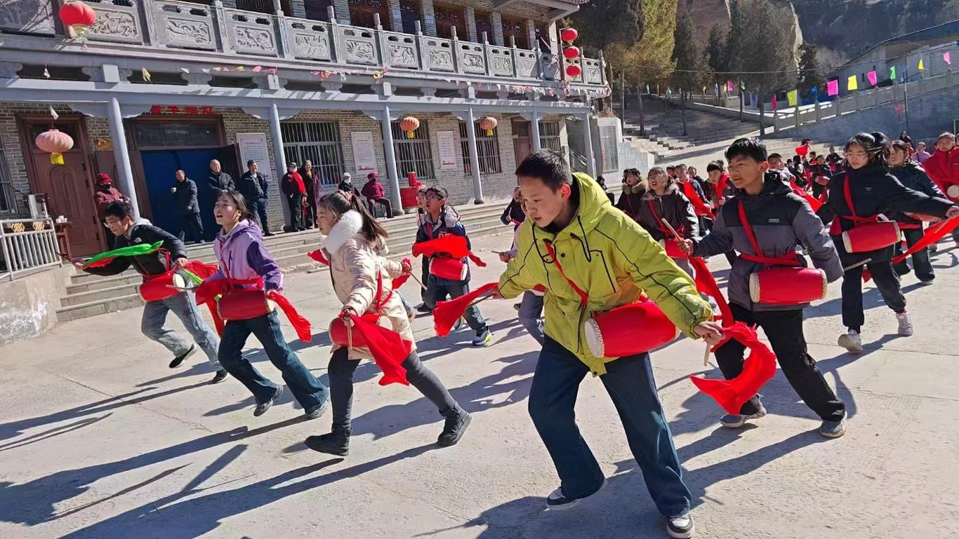 20260226161657625-58-00903.jpg_scale.jpg 20260226161657625-58-00903.jpg_scale.jpg