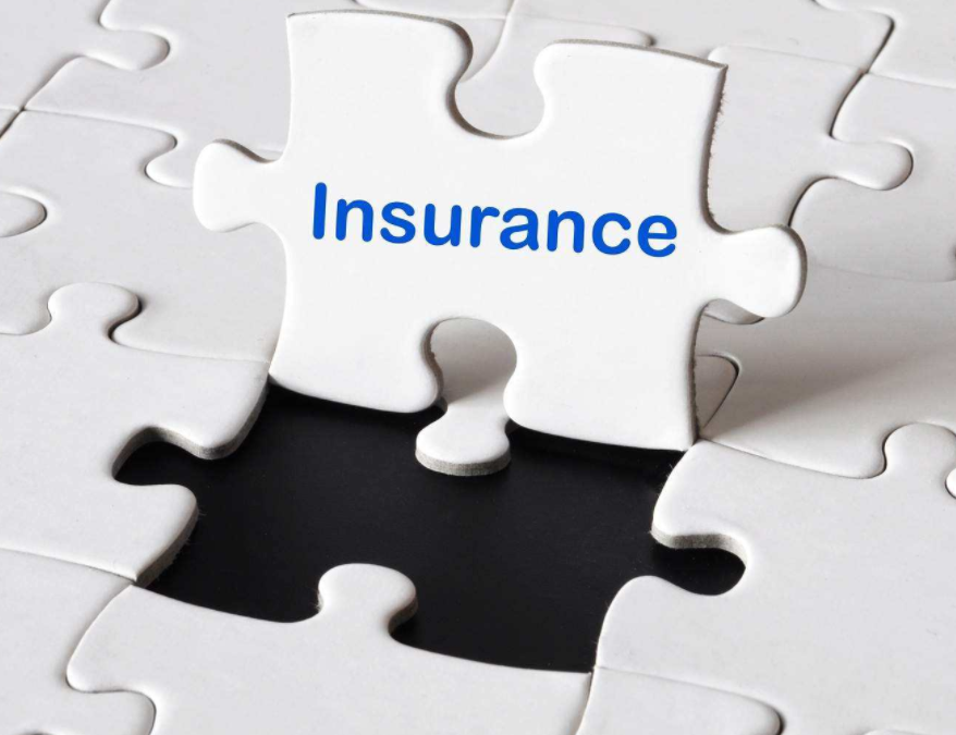 保险法的基本原则有哪些-百度经验