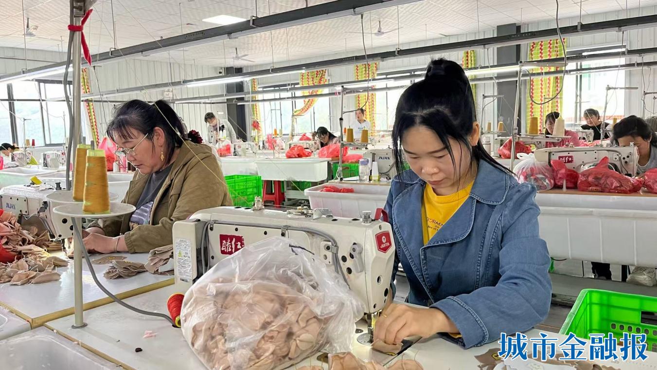 67e1ce55875ee04e4eac6fab28f20405