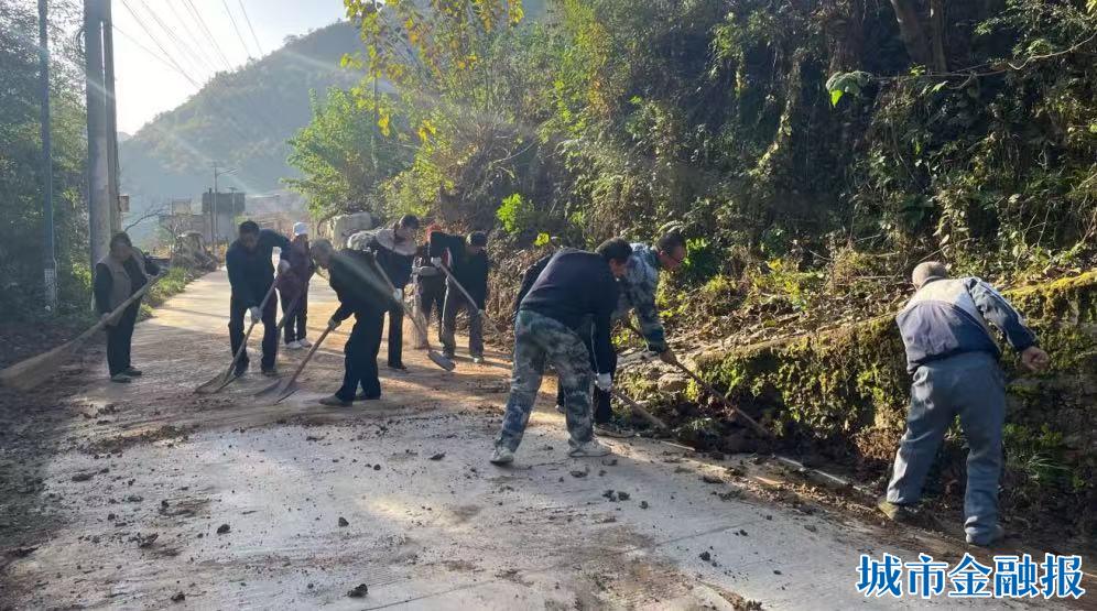 2ef81f548d5d01c6b463c764f03aa279