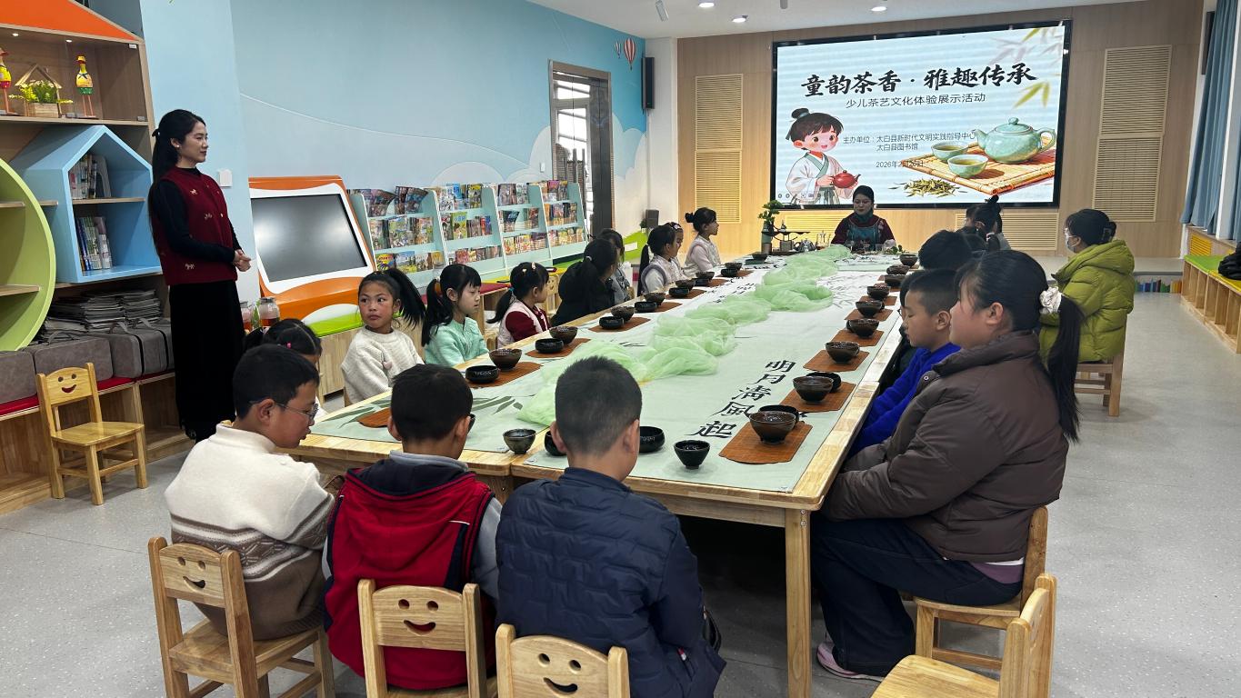 微信圖片_20260226144835