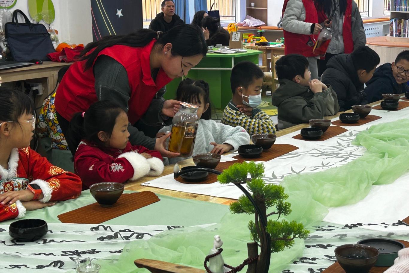 微信圖片_20260226144831