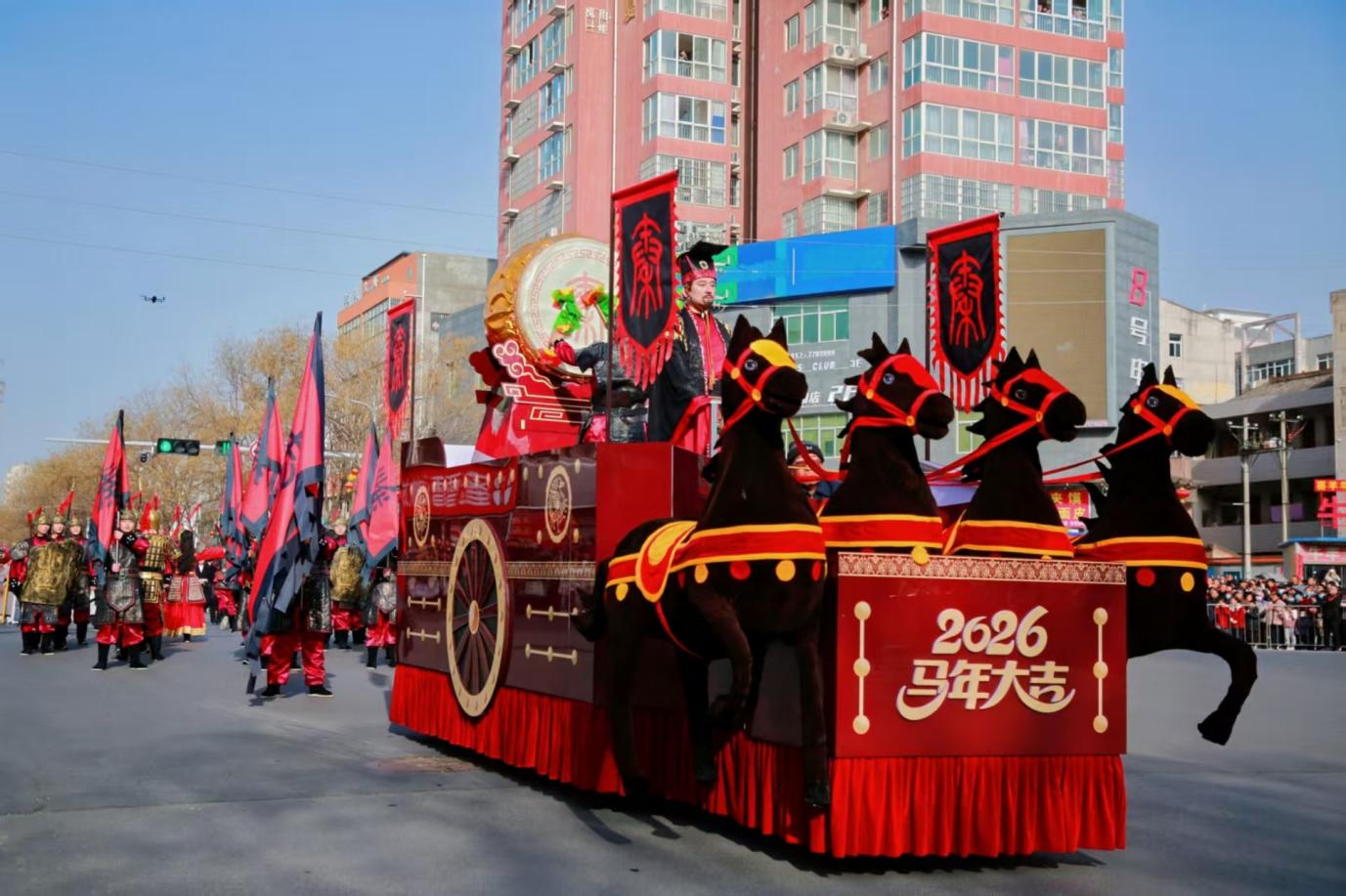 5f7a4fc0975d86969ae8ffab2c695545