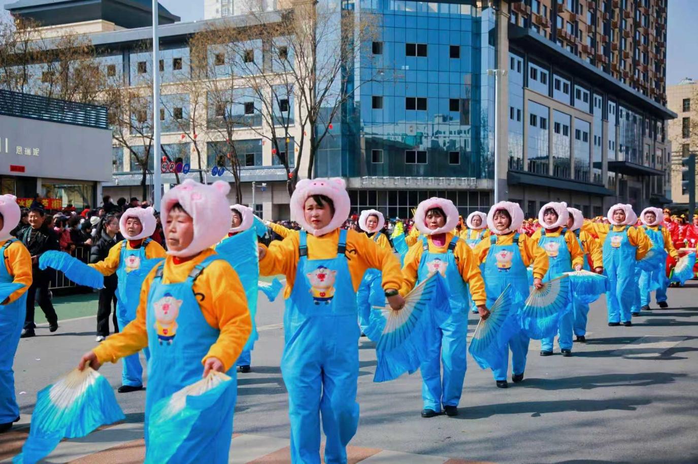 958060d462cc5eebb8822e9f4997f4a4