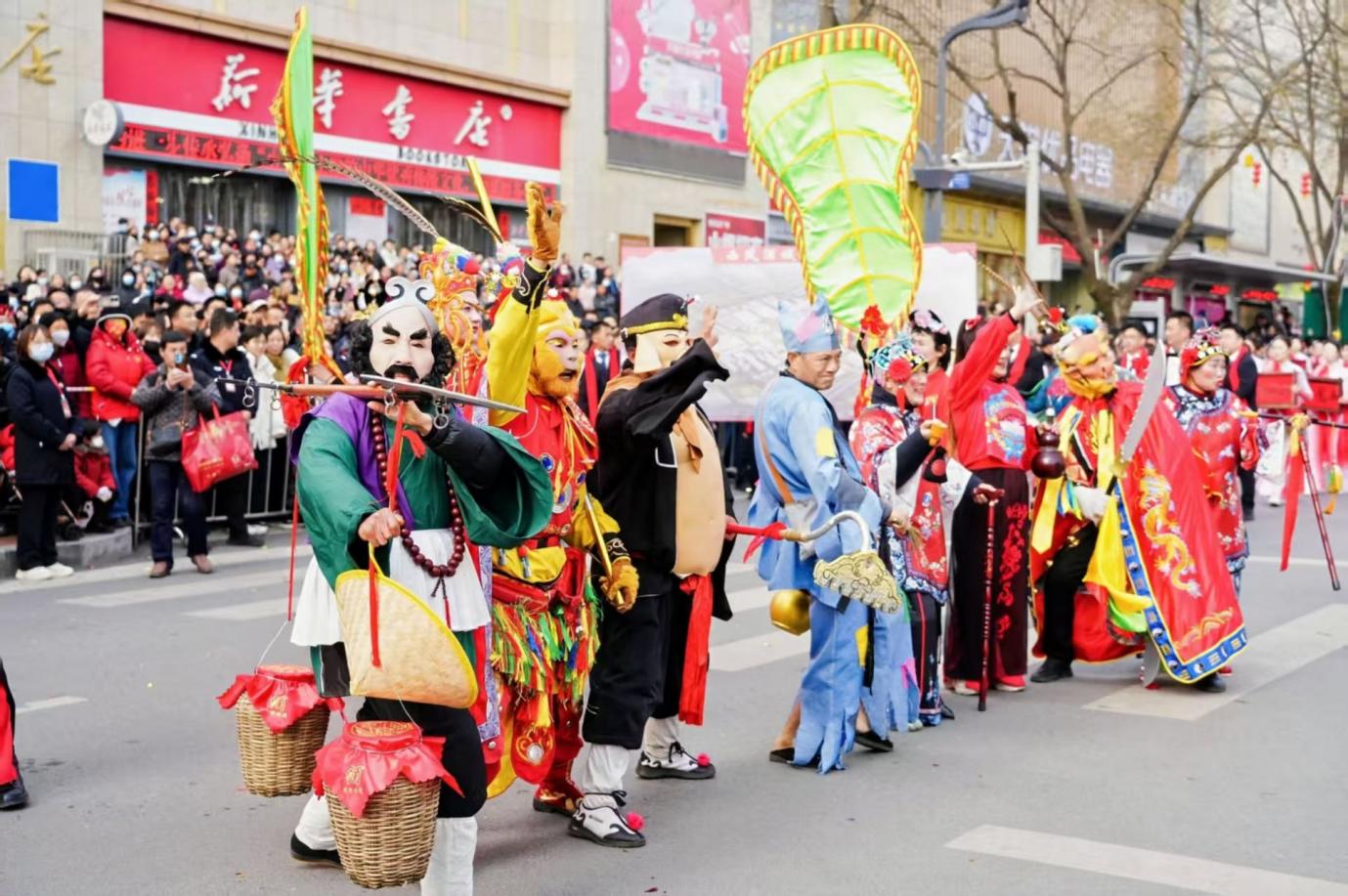 a2c6561e4929714c54ad19071eaa8252