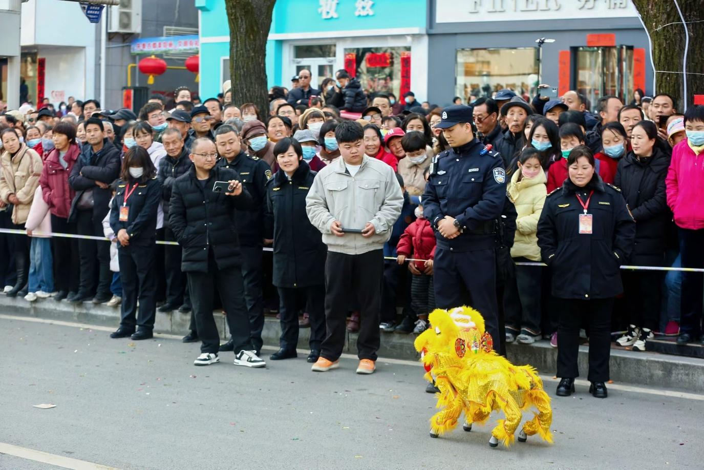 580d84519eebb9910292395f7aca60b9