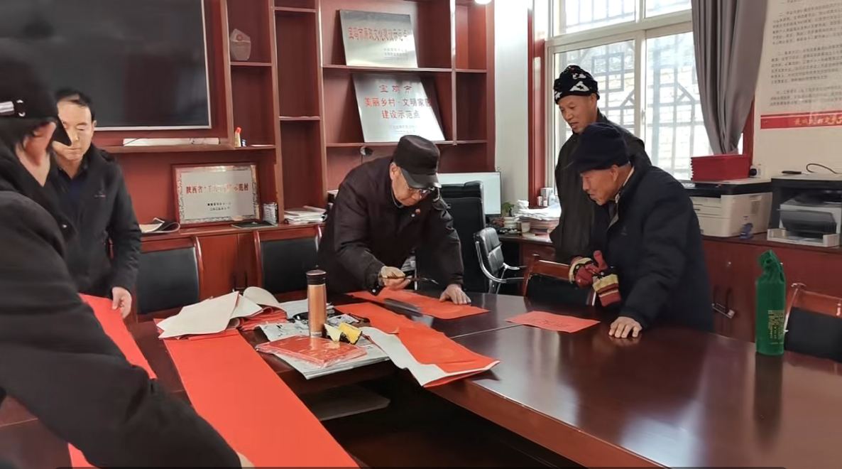 微信图片_20260212081944_196_1