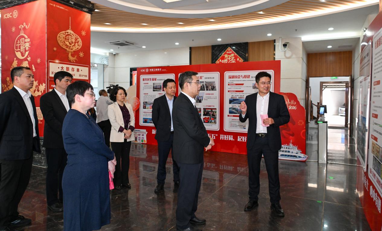 mmexport1772106958404