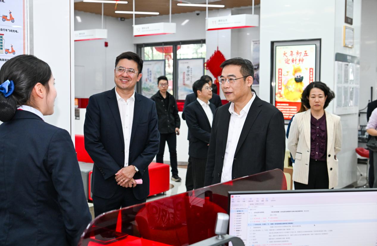 mmexport1772106973719