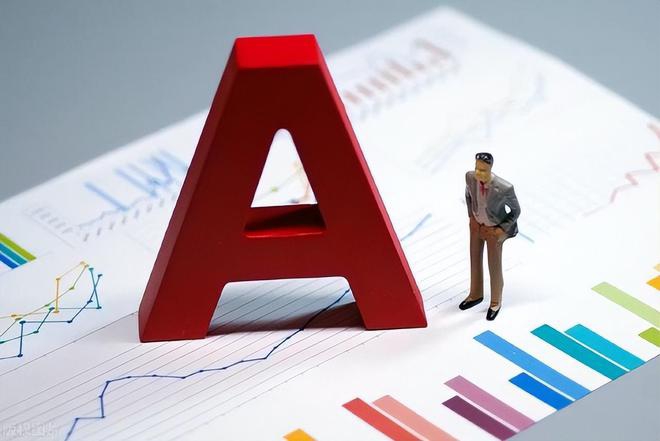 A股行情已经很清晰,不必等待了!接下来,将会迎来更大的变盘?_财富号_东方财富网