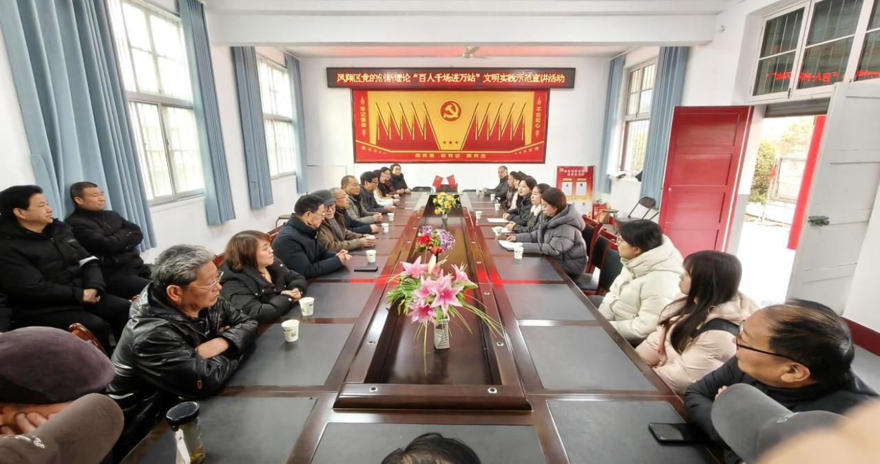 e7865b5598f27f9262ee759a6061a761_origin(1)