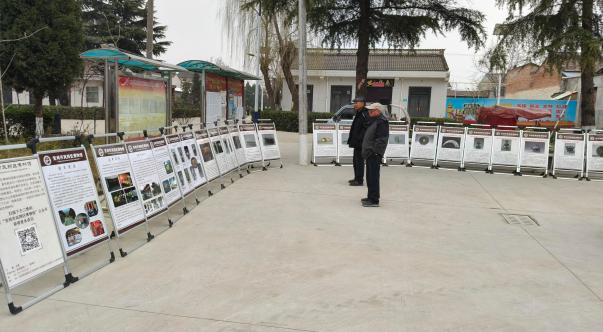 77cfc57e79b21213d73081c05aca4bb0_origin(1)