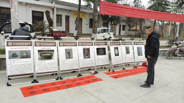 7d69f2f423004dd295440b75749a7849_origin(1)