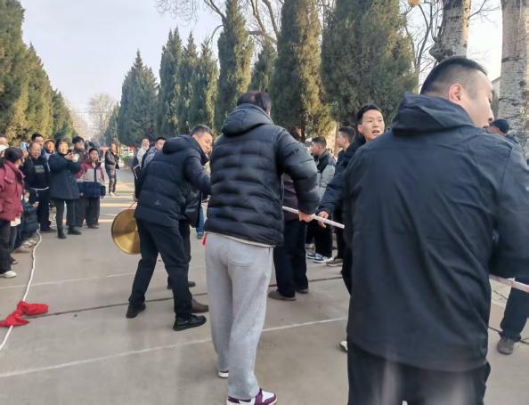 b34d75de9812905a3a134f12dda0eb62_compress