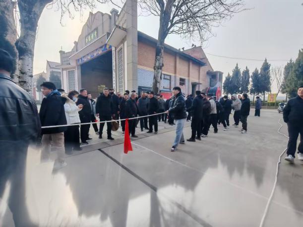 7b58c89da2507242f5e33a12009f5164_compress