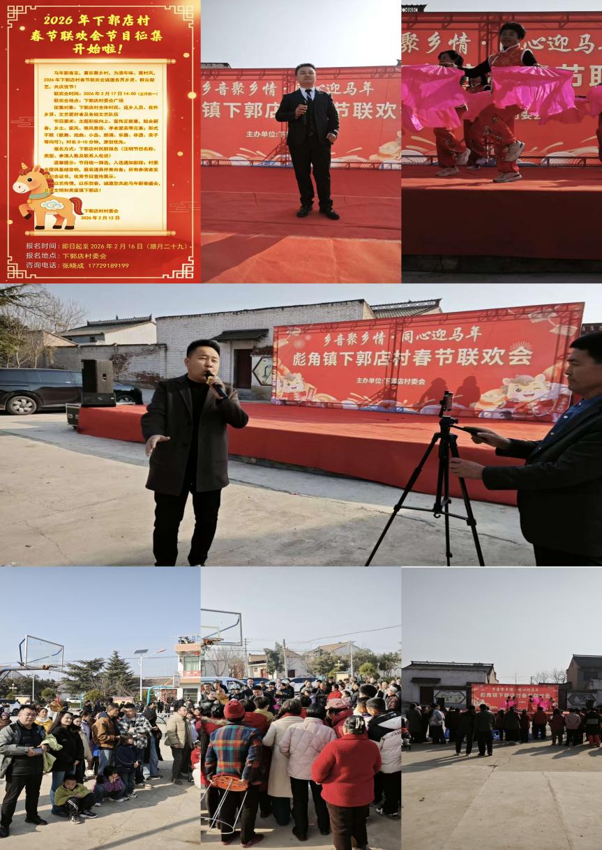 f57219efbf1bd962417932957a562da9