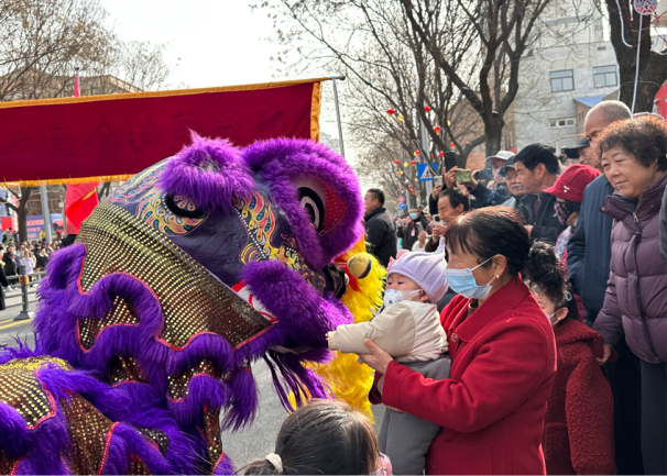 2026-02-26 13:05:28.905000