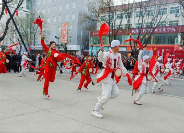 2138f0f0-c98b-4847-a8ec-941e14576c88