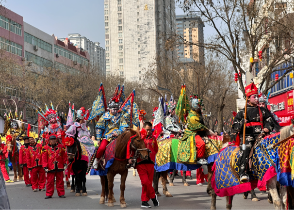 2026-02-26 13:10:05.855000