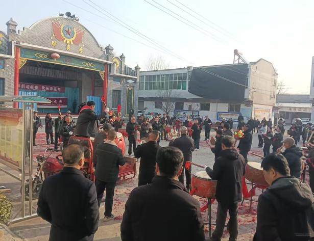 7e376716c86546e505b39dfc5f4913f5_compress